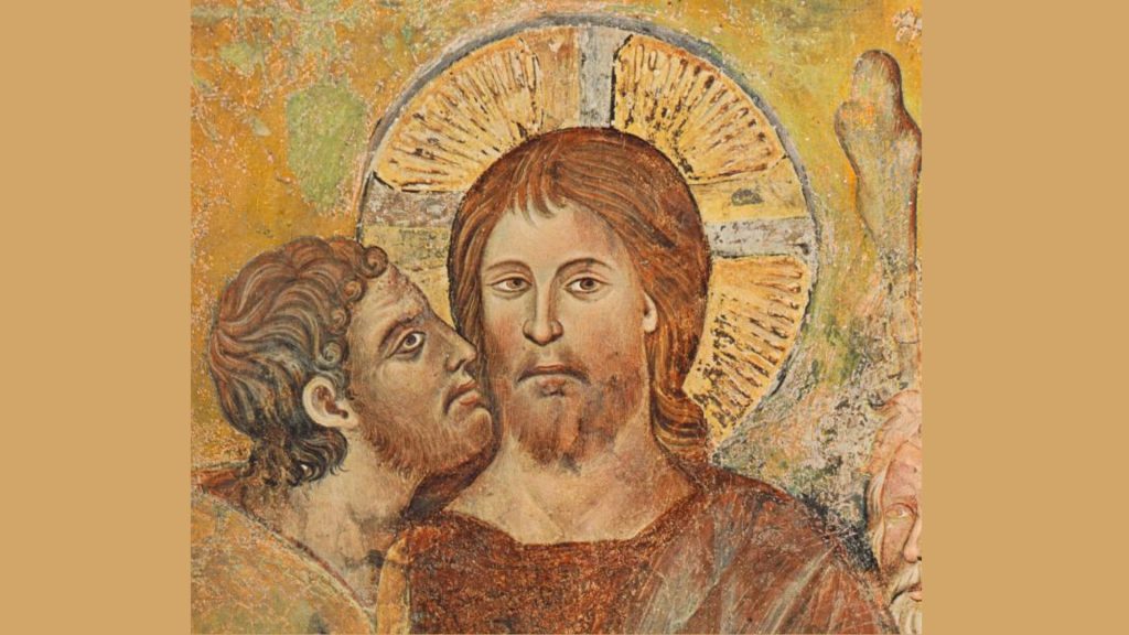 Πόση αξία θα είχαν σήμερα τα 30 αργύρια που πήρε ο Ιούδας;