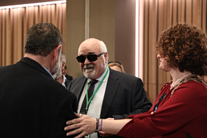 ΠΑΣΟΚ: Ο Γιάννης Βαρδακαστάνης η επιλογή Ανδρουλάκη για τη θέση του γραμματέα του κόμματος,