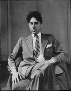 «Ανορθόδοξες» συγγένειες