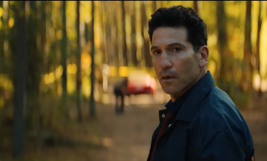 Από Disney+ μέχρι Netflix: 6+1 μίνι σειρές που αξίζει να δεις το τριήμερο της Πρωτομαγιάς