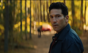 Από Disney+ μέχρι Netflix: 6+1 μίνι σειρές που αξίζει να δεις το τριήμερο της Πρωτομαγιάς