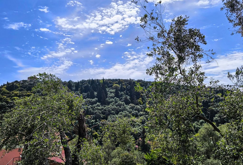 Καιρός: Στροφή σε καλοκαιρινές μέρες με ηλιοφάνεια – Τοπικά φαινόμενα στο Αιγαίο