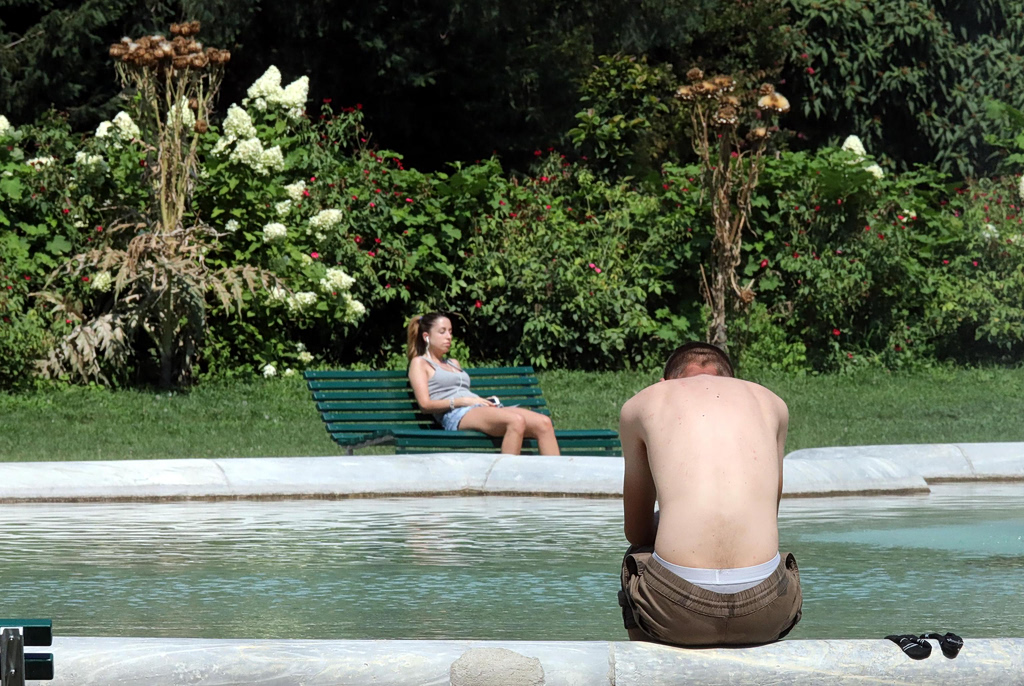 Κατάρρευση AMOC: Νέα έρευνα αυξάνει ανησυχίες για το κλίμα