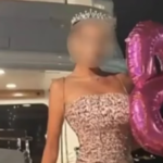 Θάνατος 19χρονης στο Αργοστόλι – Συγκλονίζει ο πατέρας της: «Το παγιδέψανε το παιδί μου, έχασα τη ζωή μου όλη»