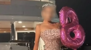 Θάνατος 19χρονης στο Αργοστόλι – Συγκλονίζει ο πατέρας της: «Το παγιδέψανε το παιδί μου, έχασα τη ζωή μου όλη»