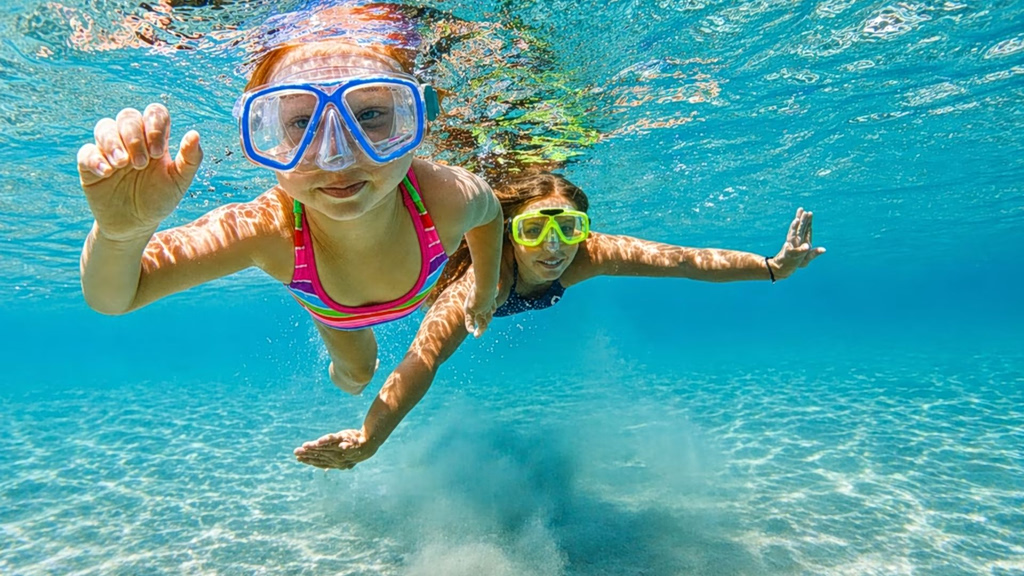 Κοινωνικός Τουρισμός 2026: Ταλαιπωρία για μια…αίτηση – Παραμένουν τα προβλήματα στην πλατφόρμα