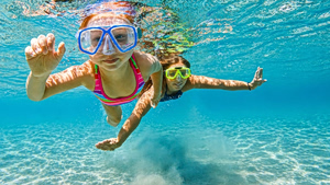 Κοινωνικός Τουρισμός 2026: Ταλαιπωρία για μια…αίτηση – Παραμένουν τα προβλήματα στην πλατφόρμα