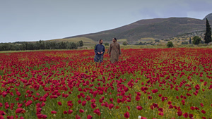 «Κύριλλος και Μεθόδιος – Οι φωτιστές των Σλάβων»: Απόψε σε πρώτη τηλεοπτική μετάδοση από το Mega