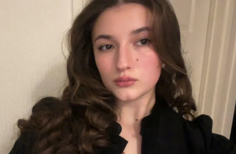 Ghosting στην εργασία: 21χρονη με εμπειρία έστειλε 400 βιογραφικά και πήρε μόνο τρεις απαντήσεις