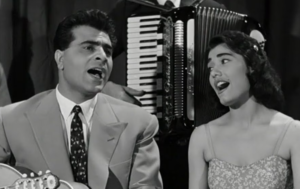 Αν ζούσε ο Στέλιος Καζαντζίδης θα ήταν στην ουρά για ένα τελευταίο αντίο στην Κίτσα του