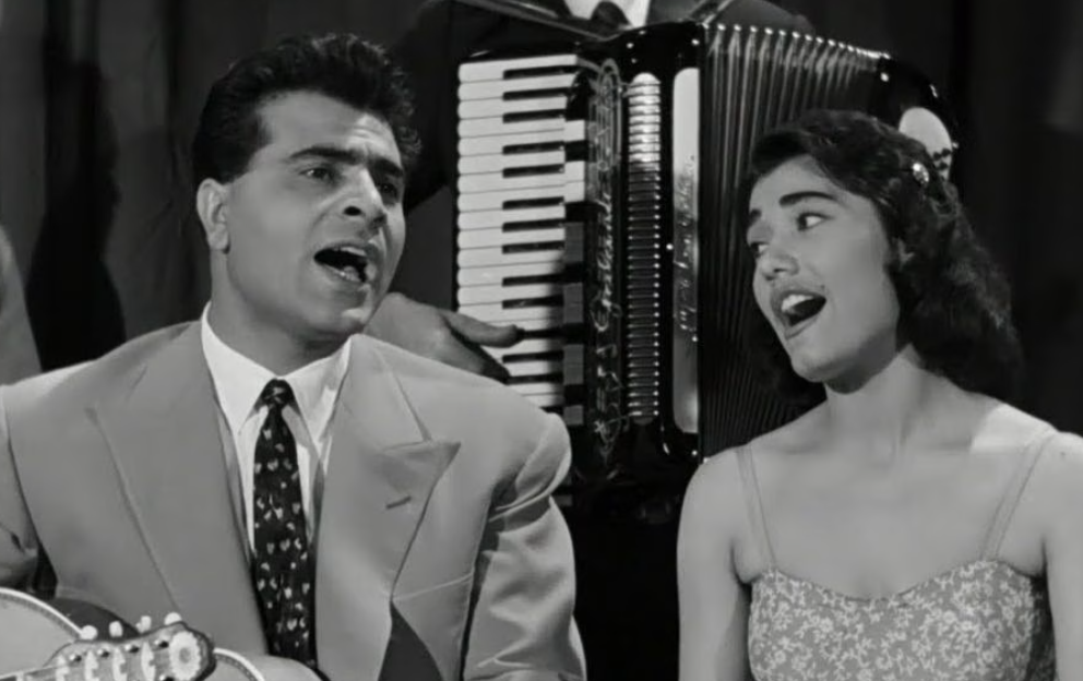 Αν ζούσε ο Στέλιος Καζαντζίδης θα ήταν στην ουρά για ένα τελευταίο αντίο στην Κίτσα του