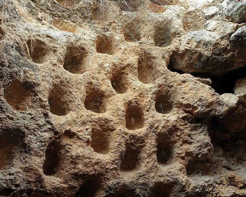 Ανατροπή αιώνων: Βρέθηκε ο τόπος του πρώτου θαύματος του Ιησού; Ποια είναι η αληθινή Κανά