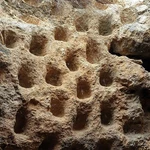 Ανατροπή αιώνων: Βρέθηκε ο τόπος του πρώτου θαύματος του Ιησού; Ποια είναι η αληθινή Κανά