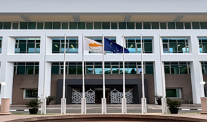 Σκληρή απάντηση της Λευκωσίας στον Φιντάν: Κατέχετε παράνομα κυρίαρχο ευρωπαϊκό έδαφος