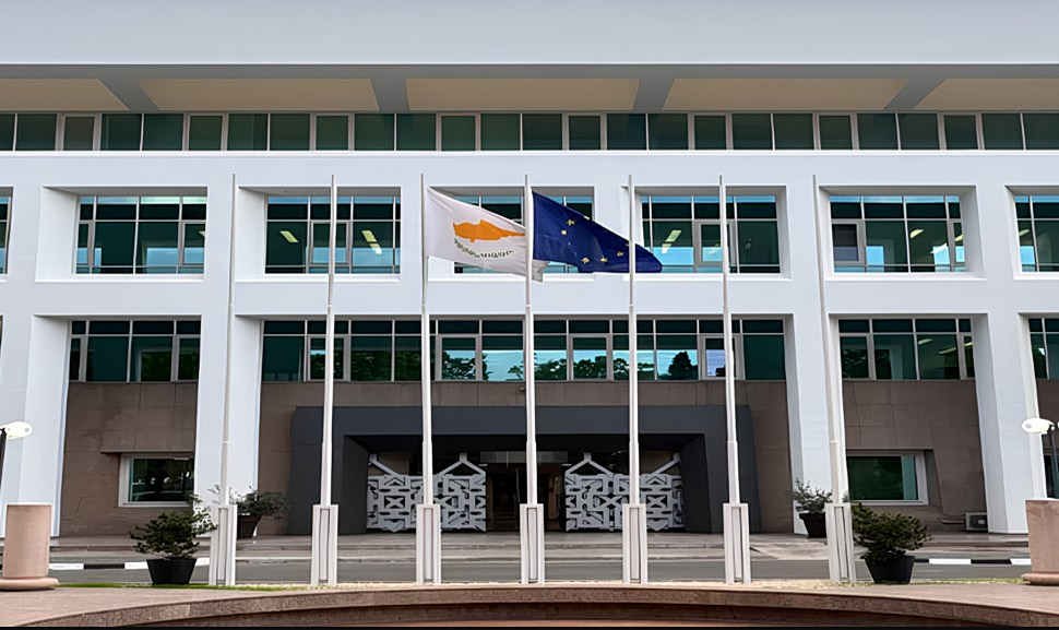 Σκληρή απάντηση της Λευκωσίας στον Φιντάν: Κατέχετε παράνομα κυρίαρχο ευρωπαϊκό έδαφος