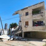 Ανείπωτη τραγωδία στην Κύπρο: Και δεύτερος νεκρός στα συντρίμμια της πολυκατοικίας που κατέρρευσε