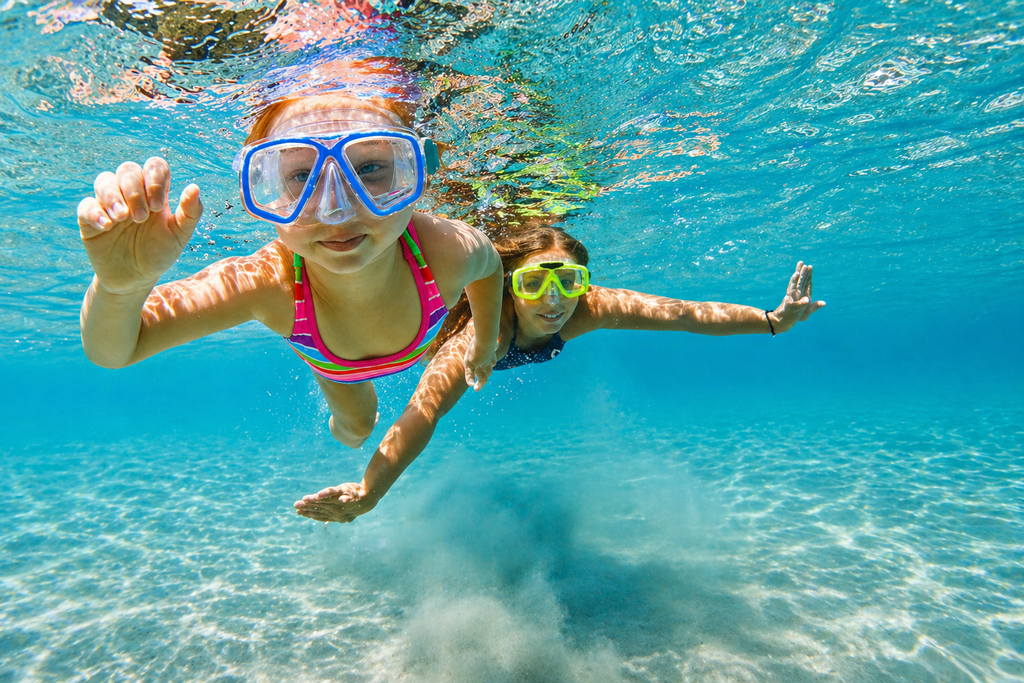 Κοινωνικός Τουρισμός: Επίσημα και νέα παράταση – Ποια είναι η τελική ημερομηνία