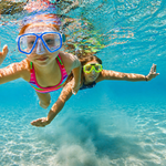 Κοινωνικός Τουρισμός: Επίσημα και νέα παράταση – Ποια είναι η τελική ημερομηνία