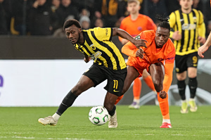 Οι αθλητικές μεταδόσεις της ημέρας (9/4): Πού θα δείτε το Ράγιο Βαγιεκάνο – ΑΕΚ, τους αγώνες των «αιωνίων» στην EuroLeague, και τον τελικό του Αθηναϊκού στο Eurocup