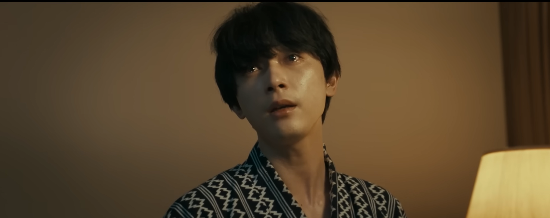 &Epsilon;&nu;&eta;&lambda;&iota;&kappa;ί&omega;&sigma;&eta;, &Kappa;&alpha;&mu;&pi;&omicron;ύ&kappa;&iota; &kappa;&alpha;&iota; &iota;&sigma;&tau;&omicron;&rho;ί&epsilon;&sigmaf; &mu;&epsilon; &phi;&alpha;&nu;&tau;ά&sigma;&mu;&alpha;&tau;&alpha;