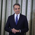 Guardian για σκάνδαλο ΟΠΕΚΕΠΕ: «Yπεκφυγή και επικοινωνιακή διαχείριση» το διάγγελμα Μητσοτάκη