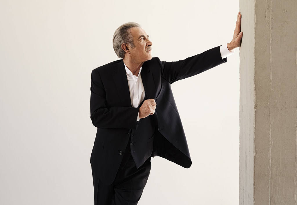 Πρώτο στην τηλεθέαση το «Αλ τσαντίρι νιουζ» το βράδυ της Τετάρτης