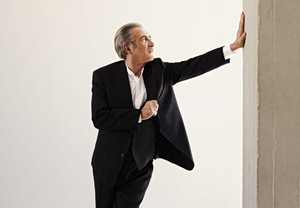 Πρώτο στην τηλεθέαση το «Αλ τσαντίρι νιουζ» το βράδυ της Τετάρτης