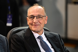 ΕΟΚ: Στην Επιτροπή Δεοντολογίας η καταγγελία του Αμαρουσίου