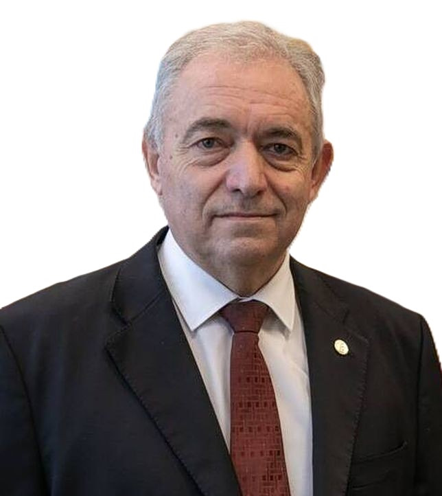 Ευθύμης Λέκκας