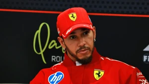 Χάμιλτον: «Ελπίζω να κάνουν κάποιες μεγάλες αλλαγές στους κανονισμούς»