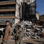 Νεκρός το «δεξί χέρι» του ηγέτη της Χεζμπολάχ – «Συνεχίζουμε να χτυπάμε με δύναμη», διαμηνύει ο Νετανιάχου