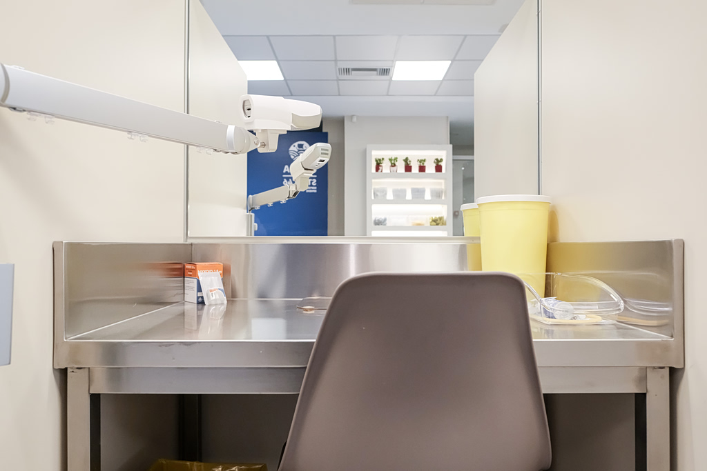 Άρθρο του προέδρου του ΟΚΑΝΑ στα ΝΕΑ: Τέσσερα χρόνια λειτουργίας του πρώτου ΧΕΧ