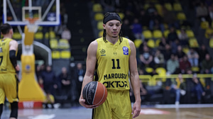 Basket League: Έκτακτη συνέντευξη Τύπου από το Μαρούσι – «Στο φως αποκαλυπτικά στοιχεία για το ελληνικό μπάσκετ»