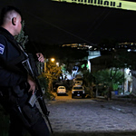 Μεξικό: Φρικτή δολοφονία 15χρονης: Δύο ανήλικες της υποσχέθηκαν «έκπληξη», την έπνιξαν και βιντεοσκόπησαν τις πράξεις τους