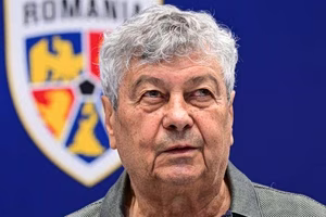 Σε τεχνητό κώμα ο Μιρτσέα Λουτσέσκου – Φεύγει για Ρουμανία μετά το ματς με τον ΠΑΟ ο Ραζβαν