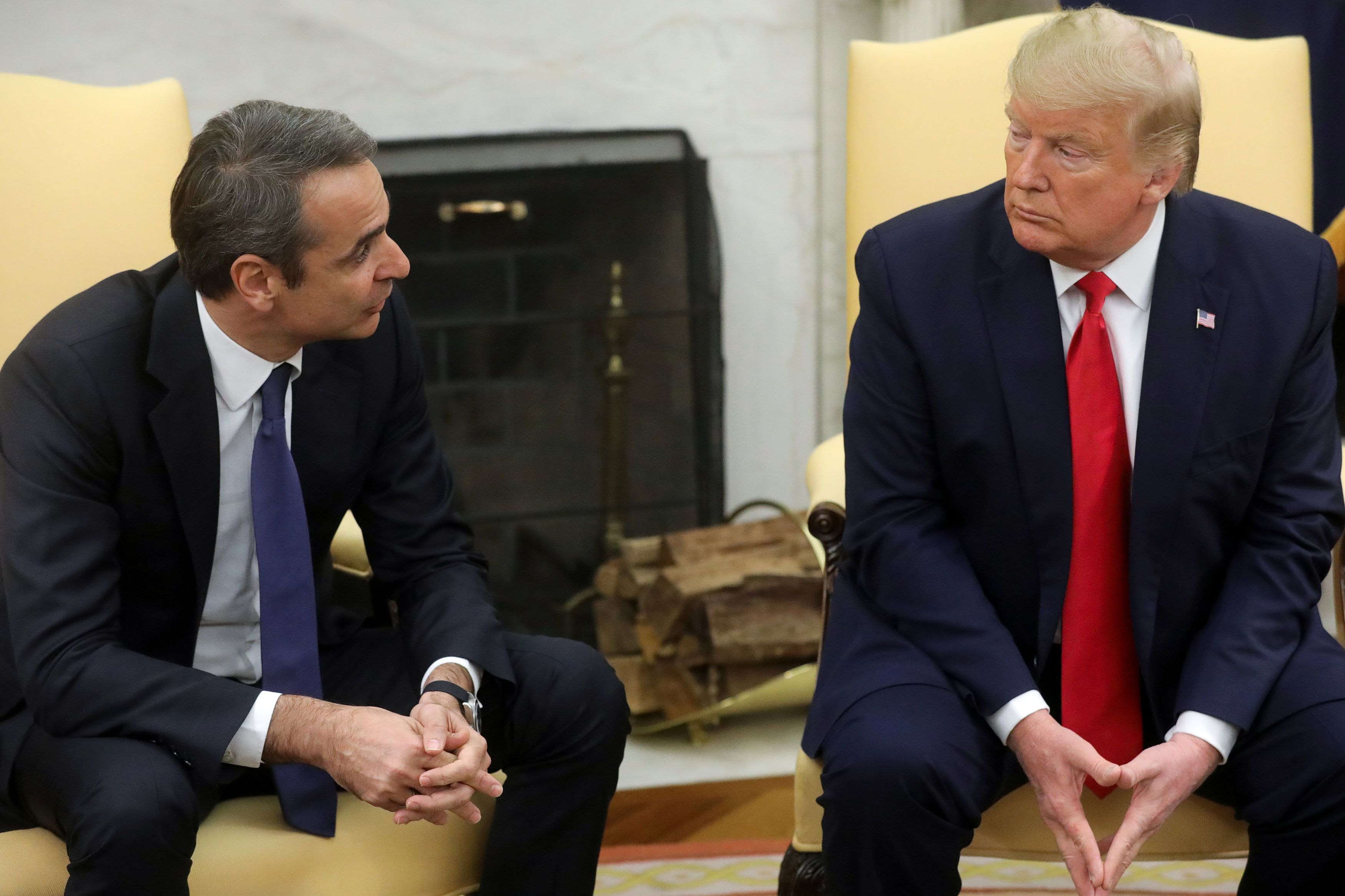 &Mu;&eta;&tau;&sigma;&omicron;&tau;ά&kappa;&eta;&sigmaf; &gamma;&iota;&alpha; &epsilon;&pi;ί&theta;&epsilon;&sigma;&eta; &sigma;&tau;&omicron; &delta;&epsilon;ί&pi;&nu;&omicron; &tau;&omega;&nu; &alpha;&nu;&tau;&alpha;&pi;&omicron;&kappa;&rho;&iota;&tau;ώ&nu; &tau;&omicron;&upsilon; &Lambda;&epsilon;&upsilon;&kappa;&omicron;ύ &Omicron;ί&kappa;&omicron;&upsilon;: &Eta; &beta;ί&alpha; &delta;&epsilon;&nu; έ&chi;&epsilon;&iota; &theta;έ&sigma;&eta; &sigma;&tau;&eta; &delta;&eta;&mu;&omicron;&kappa;&rho;&alpha;&tau;ί&alpha;