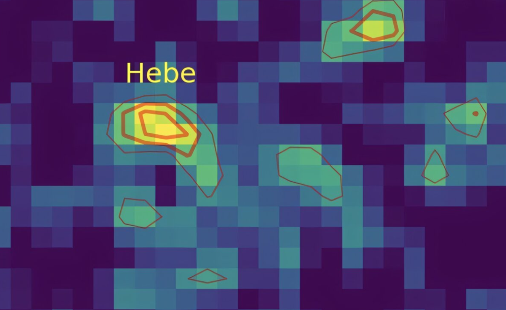 Ανατροπή στο Σύμπαν: Το James Webb εντόπισε τα πρώτα άστρα στην ιστορία