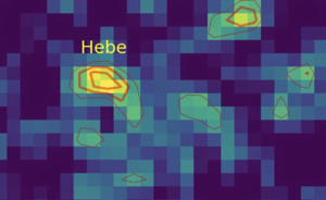 Ανατροπή στο Σύμπαν: Το James Webb εντόπισε τα πρώτα άστρα στην ιστορία