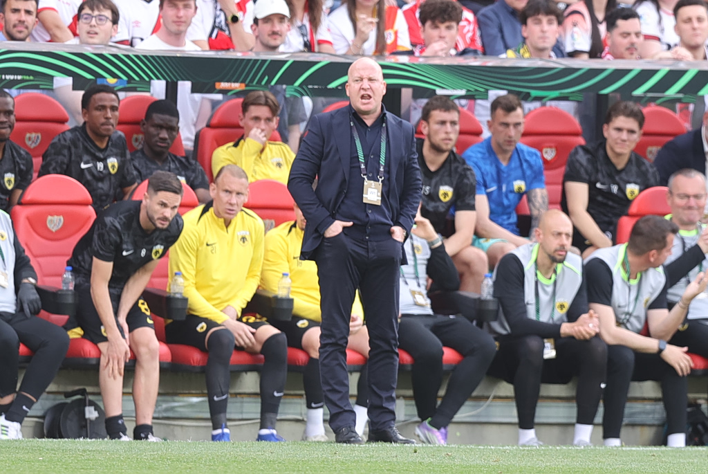 Πολλές διαφορές, ελάχιστες ομοιότητες