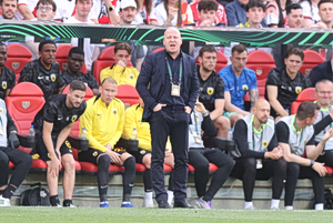 Πολλές διαφορές, ελάχιστες ομοιότητες