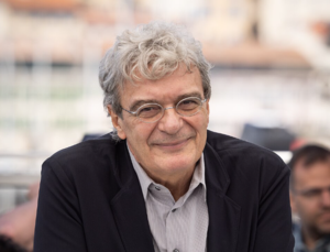 Μάριο Μαρτόνε στα «ΝΕΑ»: «Ορισμένες φορές μια φυλακή λειτουργεί απελευθερωτικά»