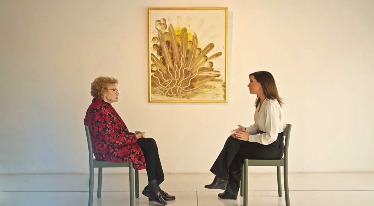 &Eta; &laquo;&alpha;&theta;έ&alpha;&tau;&eta;&raquo; &pi;&lambda;&epsilon;&upsilon;&rho;ά &tau;&eta;&sigmaf; &Mu;ά&rho;&omega;&sigmaf; &Kappa;&omicron;&nu;&tau;&omicron;ύ: &Pi;ί&nu;&alpha;&kappa;ά&sigmaf; &tau;&eta;&sigmaf; &epsilon;&kappa;&tau;ί&theta;&epsilon;&tau;&alpha;&iota; &sigma;&tau;&omicron; &Mu;&omicron;&upsilon;&sigma;&epsilon;ί&omicron; &Beta;&omicron;&rho;&rho;έ