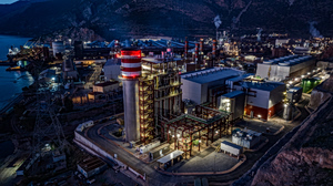 METLEN Energy & Metals: Ισχυρά θεμελιώδη, διεθνής ανάπτυξη και δυναμικές προοπτικές στην ενέργεια, τα μέταλλα και τις κατασκευές