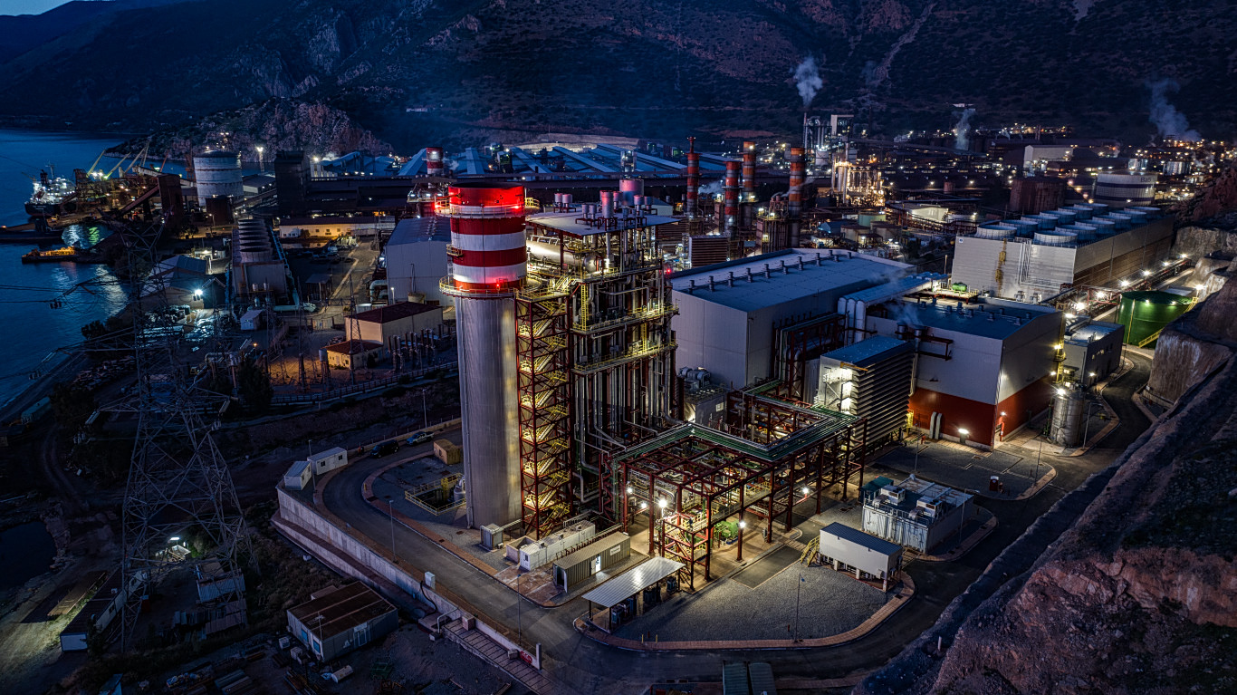 METLEN Energy Metals: &Iota;&sigma;&chi;&upsilon;&rho;ά &theta;&epsilon;&mu;&epsilon;&lambda;&iota;ώ&delta;&eta;, &delta;&iota;&epsilon;&theta;&nu;ή&sigmaf; &alpha;&nu;ά&pi;&tau;&upsilon;&xi;&eta; &kappa;&alpha;&iota; &delta;&upsilon;&