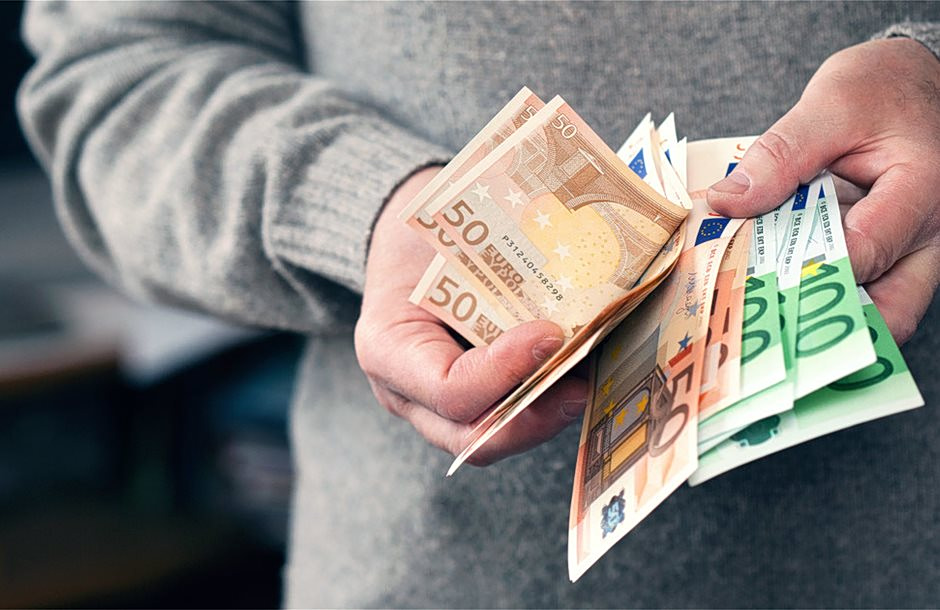 Πρόσθετα μέτρα αν επιδεινωθεί η κρίση στη Μέση Ανατολή