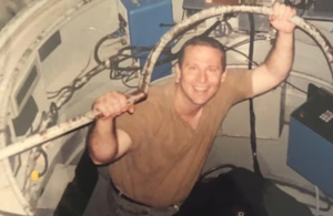 Μυστηριώδεις θάνατοι επιστημόνων της NASA – Η περίπτωση του Michael David Hicks και οι ανησυχίες για την εθνική ασφάλεια