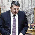 Γιώργος Μυλωνάκης: Παραμένει διασωληνωμένος στη ΜΕΘ μετά το βαρύ εγκεφαλικό – «Έχουμε 10 μέρες αγωνίας» λέει ο γιατρός του