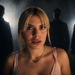 Κεφαλονιά: «Έχασα τη ζωή μου, είχαν σχέδιο να εξαφανίσουν το παιδί μου» – Συγκλονίζει η μητέρα της Μυρτούς