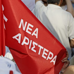 Νέα Αριστερά: Σκληρή προειδοποίηση για τους 7 βουλευτές που αποχωρούν – «Όσοι μας διασπάσουν…»