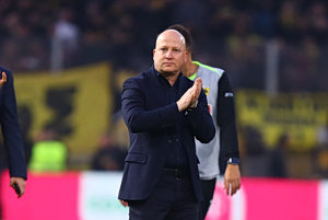 ΑΕΚ: Τρεις επιθετικοί, δύο θέσεις και ένας πονοκέφαλος για Νίκολιτς